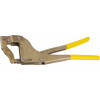 STAYER двуручный просекатель, Professional (3130)