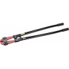 KRAFTOOL Red Jaws, 1050 мм, болторез (1-23290-105)