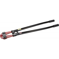 KRAFTOOL Red Jaws, 1050 мм, болторез (1-23290-105)