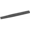 STAYER Steel Force, 19 х 200 мм, слесарное зубило по металлу, Professional (2105-20)