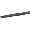 STAYER Steel Force, 20 х 250 мм, слесарное зубило по металлу, Professional (2105-25)