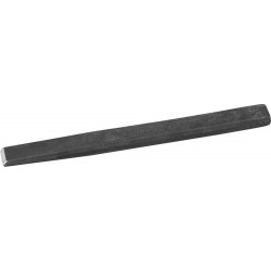 STAYER Steel Force, 20 х 250 мм, слесарное зубило по металлу, Professional (2105-25)