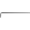 KRAFTOOL ТX 25, длинный имбусовый ключ (27439-25)