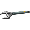 KRAFTOOL SlimWide, 300/60 мм, разводной ключ (27258-30)