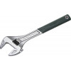 KRAFTOOL MAGNUM, 375/50 мм, разводной ключ (27265-37)