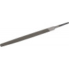ЗУБР 150 мм, трехгранный напильник, Профессионал (1630-15-2)