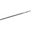 ЗУБР 200 мм, круглый напильник, Профессионал (1650-20-2)