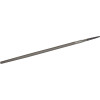 ЗУБР 250 мм, круглый напильник, Профессионал (1650-25-2)