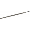 ЗУБР 300 мм, круглый напильник, Профессионал (1650-30-2)