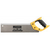 STAYER Cobra 12, 350 мм, ножовка для стусла c обушком, Professional (15365-35)