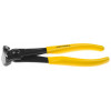 STAYER 160 мм, торцовые кусачки (2223-16)