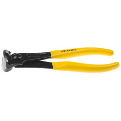 STAYER 160 мм, торцовые кусачки (2223-16)