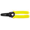STAYER PS-26, 0.6 мм - 2.6 мм, многофункциональный стриппер, Professional (2265-17)