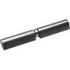 STAYER 140 х 18 мм, с подшипником, каплевидная петля (37615-140)