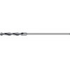 ЗУБР EXPERT 12 x 600 мм, сверло опалубочное (29390-600-12)