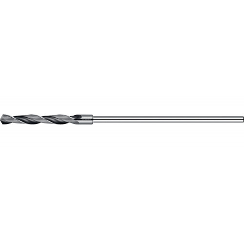 ЗУБР EXPERT 12 x 600 мм, сверло опалубочное (29390-600-12)