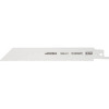 STAYER S922VF, L-130/150, Bi-Met, полотно для сабельной пилы (159450-U-13)