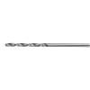 STAYER HSS-R, 1.9 х 46 мм, быстрорежущая сталь P6M5, сверло по металлу, Professional (29602-046-1.9)