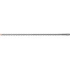 ЗУБР 10 x 460 мм, SDS-plus бур, Профессионал (29314-460-10)