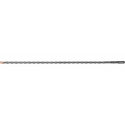 ЗУБР 10 x 460 мм, SDS-plus бур, Профессионал (29314-460-10)