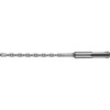 ЗУБР 5 x 160 мм, SDS-plus бур (29315-160-05)