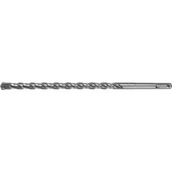 ЗУБР 10 x 260 мм, SDS-plus бур (29315-260-10)