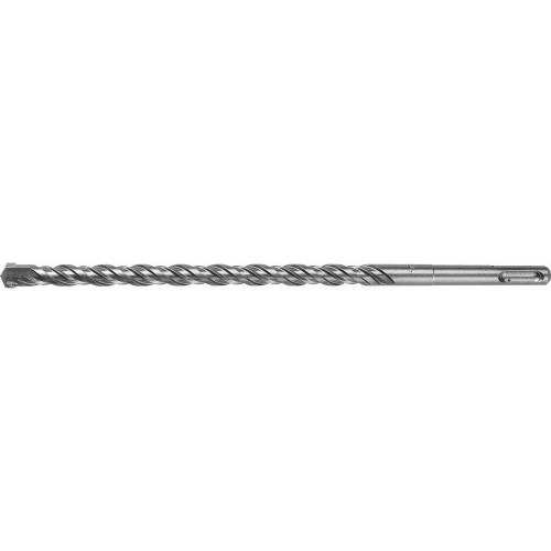 ЗУБР 10 x 260 мм, SDS-plus бур (29315-260-10)