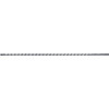 ЗУБР 22 x 610/720 мм, SDS-max бур, Профессионал (29350-610-22)
