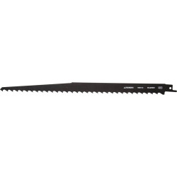 STAYER S617K, L-280/300, Cr-V, полотно для сабельной пилы (159457-8.5)