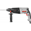 ЗУБР 26 мм, 800 Вт, перфоратор SDS Plus (П-26-800)