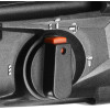 ЗУБР 26 мм, 800 Вт, перфоратор SDS Plus (П-26-800)