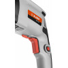 ЗУБР 26 мм, 800 Вт, перфоратор SDS Plus (П-26-800)
