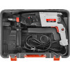 ЗУБР 26 мм, 800 Вт, перфоратор SDS Plus (П-26-800)
