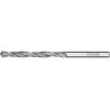 STAYER HSS-R, 6.5 х 101 мм, быстрорежущая сталь P6M5, сверло по металлу, Professional (29602-6.5)