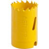 STAYER Procut, 32 мм, биметаллическая коронка (29547-032)