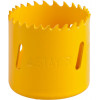 STAYER Procut, 48 мм, биметаллическая коронка (29547-048)