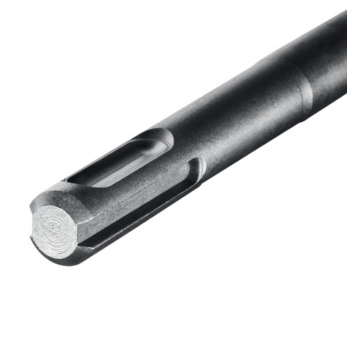 ЗУБР ПРОФИ-4Х 12x160 мм, SDS-plus бур (29313-160-12)