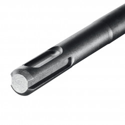 ЗУБР ПРОФИ-4Х 14x260 мм, SDS-plus бур (29313-260-14)