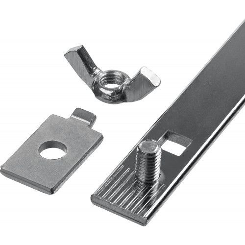 STAYER 130 х 250 мм, ручной лобзик (1530-25)