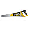 STAYER Cobra 5, 450 мм, ножовка по дереву, Professional (1506-45)