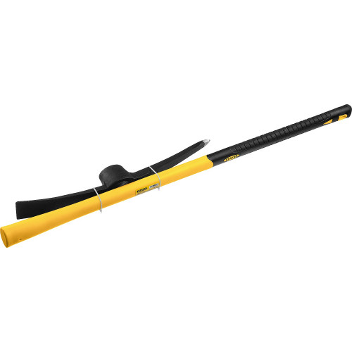 STAYER 1500 г, кирка, Professional (20179-15)