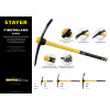 STAYER 1500 г, кирка, Professional (20179-15)
