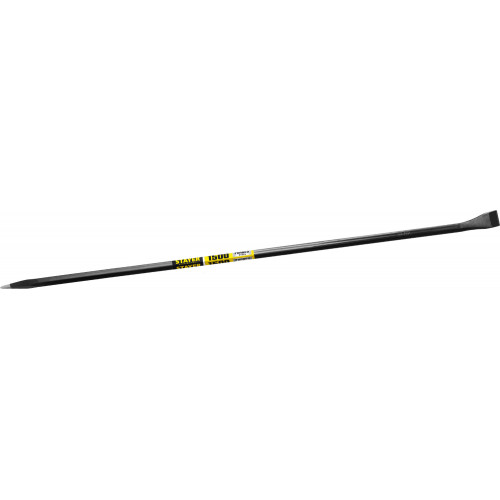 STAYER 1500 мм, 22 мм, монтажный лом, Professional (21625-150)