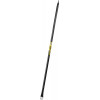 STAYER 1300 мм, d 22 мм, строительный лом, Professional (21622-12)