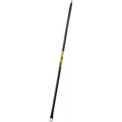 STAYER 1300 мм, d 22 мм, строительный лом, Professional (21622-12)