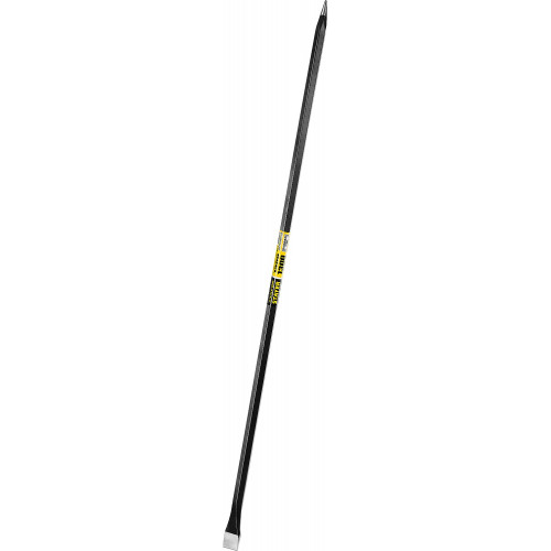 STAYER 1300 мм, d 22 мм, строительный лом, Professional (21622-12)