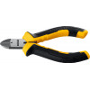 STAYER 120 мм, Мини-бокорезы (2218-5)