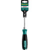 KRAFTOOL Impact SL 5, ударная отвертка (250033-5)