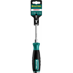 KRAFTOOL Impact SL 5, ударная отвертка (250033-5)