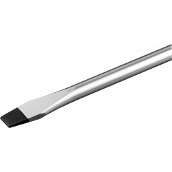 STAYER Hercules, SL3 x 100, отвёртка (2509-03-10)